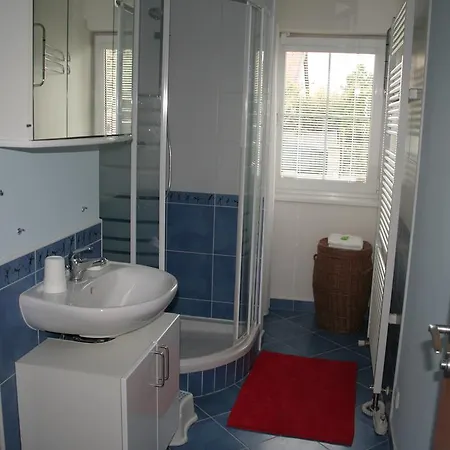 Holiday Home Prague Prŭhonice Room photo